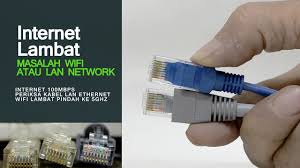 Teknologi fiber optik merupakan sebuah kabel yang biasanya juga disebut dengan serat optik. Internet Rumah Fiber Optik 12 Provider Paling Murah 100 Ribuan Atau Internet Mahal Lebih Baik