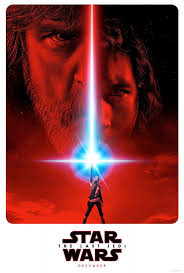 All New Star Wars The Last Jedi And Trailer Released Star Wars Watch Star Wars Movie The Last Jedi Trailer