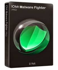 Awesome Iobit Malware Fighter V4 Beta 2 Pro Serial Key Is Here Latest Malware Malwarebytes Hacking Computer