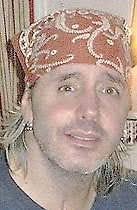 Obituaries for Dec. 14, 2010