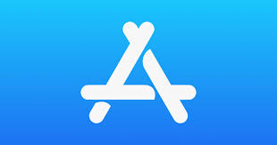The video is also removed from your video library as a. Ios How To Cancel Iphone App Subscriptions The Mac Observer
