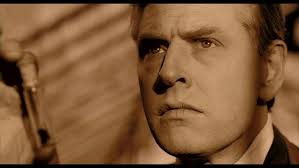 Sleepytime Gorilla Museum