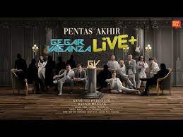Maybe you would like to learn more about one of these? Kejutan Di Pentas Akhir Juara Gegar Vaganza 2019