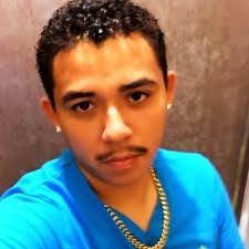 Alma Guardado's Instagram, Twitter & Facebook