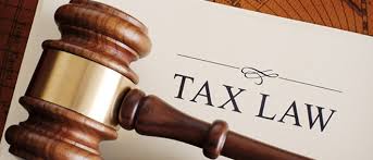 Image result for Master of Science in Taxation