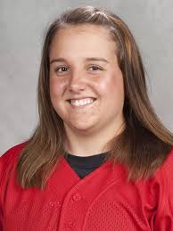 2011 Softball Roster