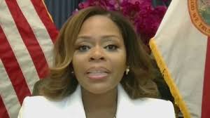 Tune Talk: George Tandy Jr.