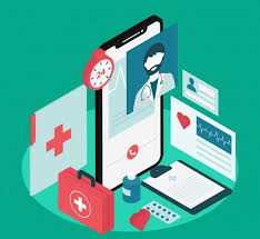 Singapore Healthcare Business Lead Generation Callbox Singapore Healthcare Business Medical Sales Health Care