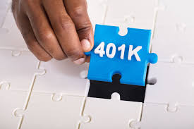 Essentially, you borrow money from yourself, so interest. Can I Use My 401 K To Buy A House And If So Should I