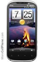 The apple iphone jolted the collective cellphone world three years ago, bursting consumer expec. Htc Amaze 4g Especificaciones Movilcelular