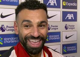 Some funny moments in football 🔥💪🏻 Wait for the last one 😅😂