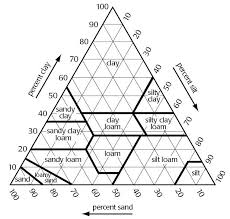 soil judging texture