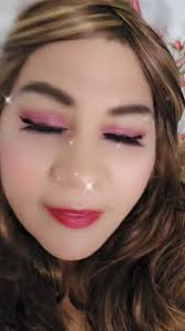 Michelle_ Dallas 972