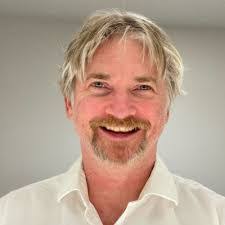 Therese Daniel's Instagram, Twitter & Facebook