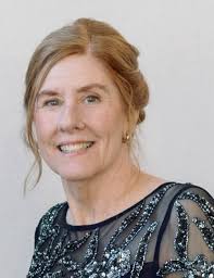 Obituary information for Kathleen Tolan Greene