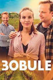 We did not find results for: 3bobule 2020 Movie Where To Watch Streaming Online Plot