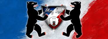 This free logos design of eisbaren berlin logo eps has been published by pnglogos.com. Eisbaren Berlin Fan Graphics Community Facebook