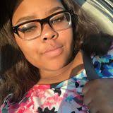 Ankle fracture dislocation