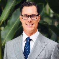 4800+ "-wendy Patterson" profiles