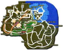 At the character selection screen, quickly press l1, r1, l1, r1, l1, r1 or l1 + r1, l1 + r1, l1 + r1. Crazy Taxi Guide How To Drive Like A Pro Xblafans