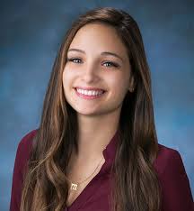 Dr. Karen Ben-Elazar