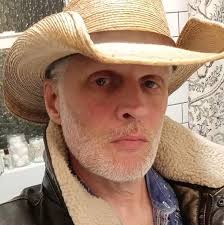 Constructive criticism welcome.