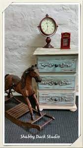 shabby duck studio in busselton australia furniture appliques shabby shabby chic furniture