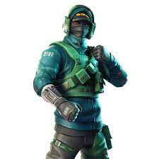 Googles Billedresultat For Https I Pinimg Com Originals Be 41 1d Be411da4107fbbe2774067e825671108 Png Photographie Glamour Png Fortnite