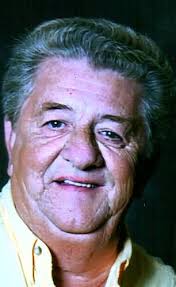 Douglas "Doug" Morelen Obituary