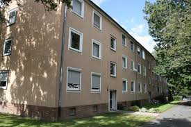 Zimmer egal mehr als 1 mehr als 2 mehr als 3 mehr als 4 mehr als 5. Verkauft Vermietet Immobilien Peine