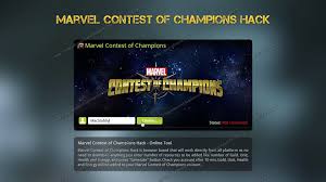 Marvel contest of champions apk mod v29.0.0 (dumb enemy) para android hack gratis 2020. Marvel Contest Of Champions Hack 100 Working Get It Here Video Dailymotion