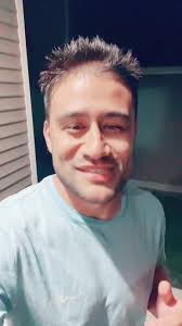 nepaleseinusa #wefornepal #rupeshworgaurdas #rupeshjoshi #nepalitikt...