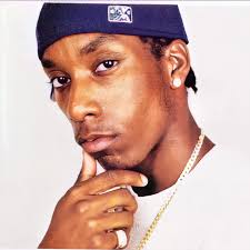 Children of the Corn: '62 🌽🌽🌽🌽🌽🌽🌽🌽