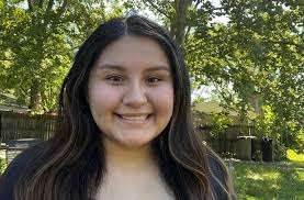 Thank you everybody for your support! Hope to see you this Wednesday at  Shenanigans🍀