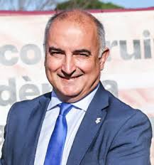 File:Luis Tirado García (20-12-2024) (cropped).jpg