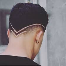 We would like to show you a description here but the site won't allow us. Mid Fade Corte En V Hombre Atras Cortes Pelo Hombres 2021 Apps En Google Play Es Un Corte De Alta Complejidad En Su Ejecucion Por El Corto Espacio Para Realizar