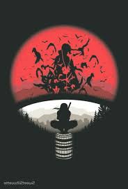 Itachi naruto wallpaper 4k iphone. Disney Wallpaper Celular Disney Wallpaper Celular Gift Ideas Unique Wallpaper Naruto Shippuden Itachi Uchiha Art Naruto Wallpaper Iphone