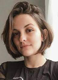 Super Sport Hairstyles For Short Hair Bobs Haircuts 51 Ideas Short Hair Styles Chin Length Hair Hair Styles