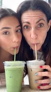 @thesaltydonut SOUTH END location launched brunch items yesterday & Linds  and I visited last week for a preview!, Of course we had to taste some 🍩🍩  too so make sure you watch til the END to see which ...