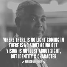 Bishop Dale Bronner Twitter Get Some Light In Bishop Dale C Bronner Wednesdaywisdom Quote Quotes Faith Words