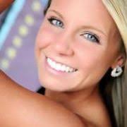 Bailey Buff (baileymbuff)