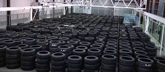 Escudo ban r20 / obral ban offroad mobil 4wd hankook dynapro mt 33 x 12 5 r20 lazada indonesia. Ukuran Ban Mobil Standar Oem Pabrik Terlengkap Hsr Wheel