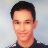 30+ "Lyndon Walker" profiles