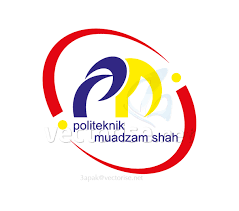 Pertandingan kawad kaki pbb ppd hulu langat 2019. Index Of Logo Wp Content Uploads 2012 01
