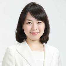 高橋 まいこ｜公認候補者｜2021年 衆院選特設サイト｜自由民主党