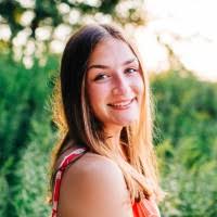 70+ "Malia" profiles