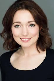 Hokonui Fashion Design...