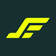 Everforth logo