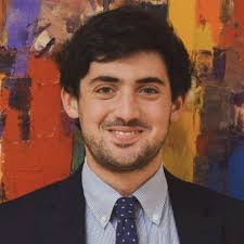 CISA moves forward with post-quantum 'musts' in cyber