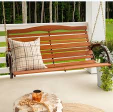 We did not find results for: The 7 Best Porch Swings